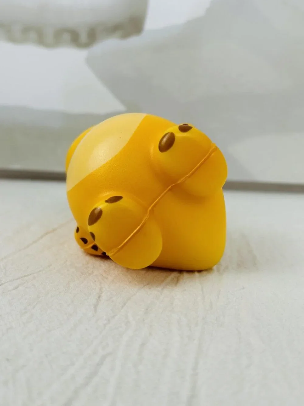 💖MilkDragon Stress Relief Toys